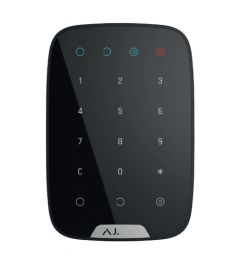 KEYPAD/ZWART