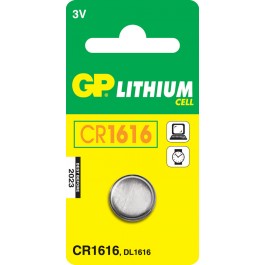CR1616