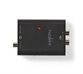 ACON2504AT