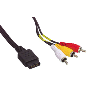 Cable-530