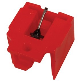 DK-DA3600