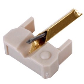 DK-DDN325