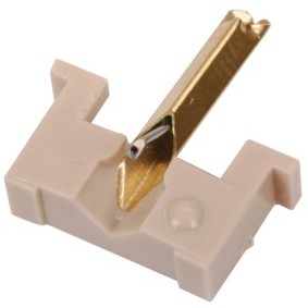 DK-DN70B