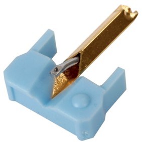 DK-DN756