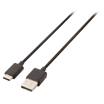 VLCP60600B10
