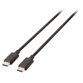 VLCP60700B10