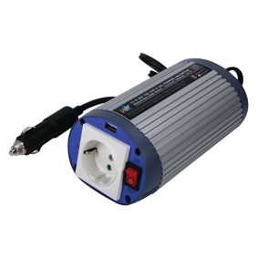 HQ-INV150W