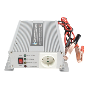 PIMS60012