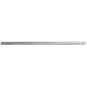 SAT-ASR5015