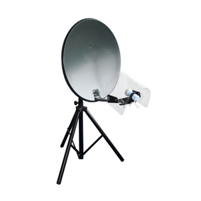 SAT-TRIPOD12