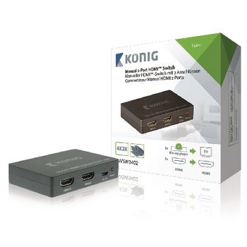 KNVSW3402