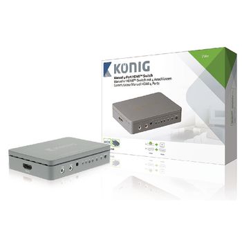 KNVSW3404