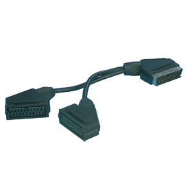 SCART-31
