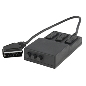 VLVP31835