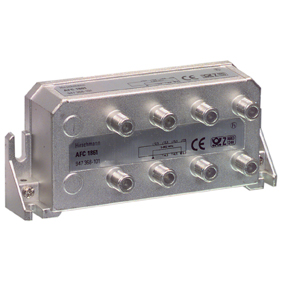 RH-AFC1861