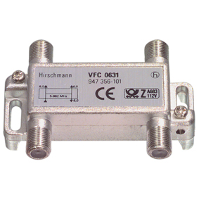 RH-DFC0631