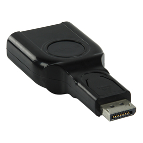 CMP-ADAP572