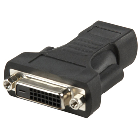 VC-006