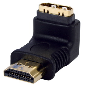 VGVP34901B