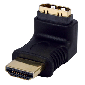 VGVP34902B