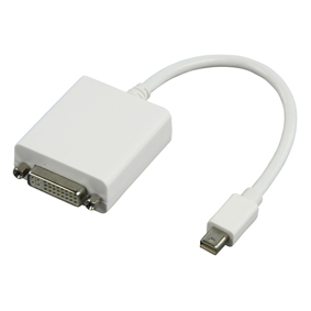 CABLE-1106-0.2