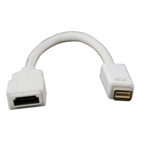CABLE-1102-0.2*