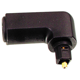 OPT-90PLUG