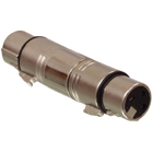 XLR-3F3F