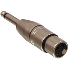 XLR-3FJPM