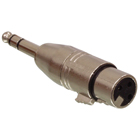 XLR-3FJPS