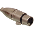 XLR-3FRCA