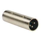 XLR-3M3M