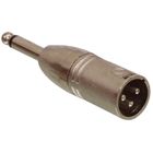 XLR-3MJPM