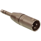 XLR-3MJPSM